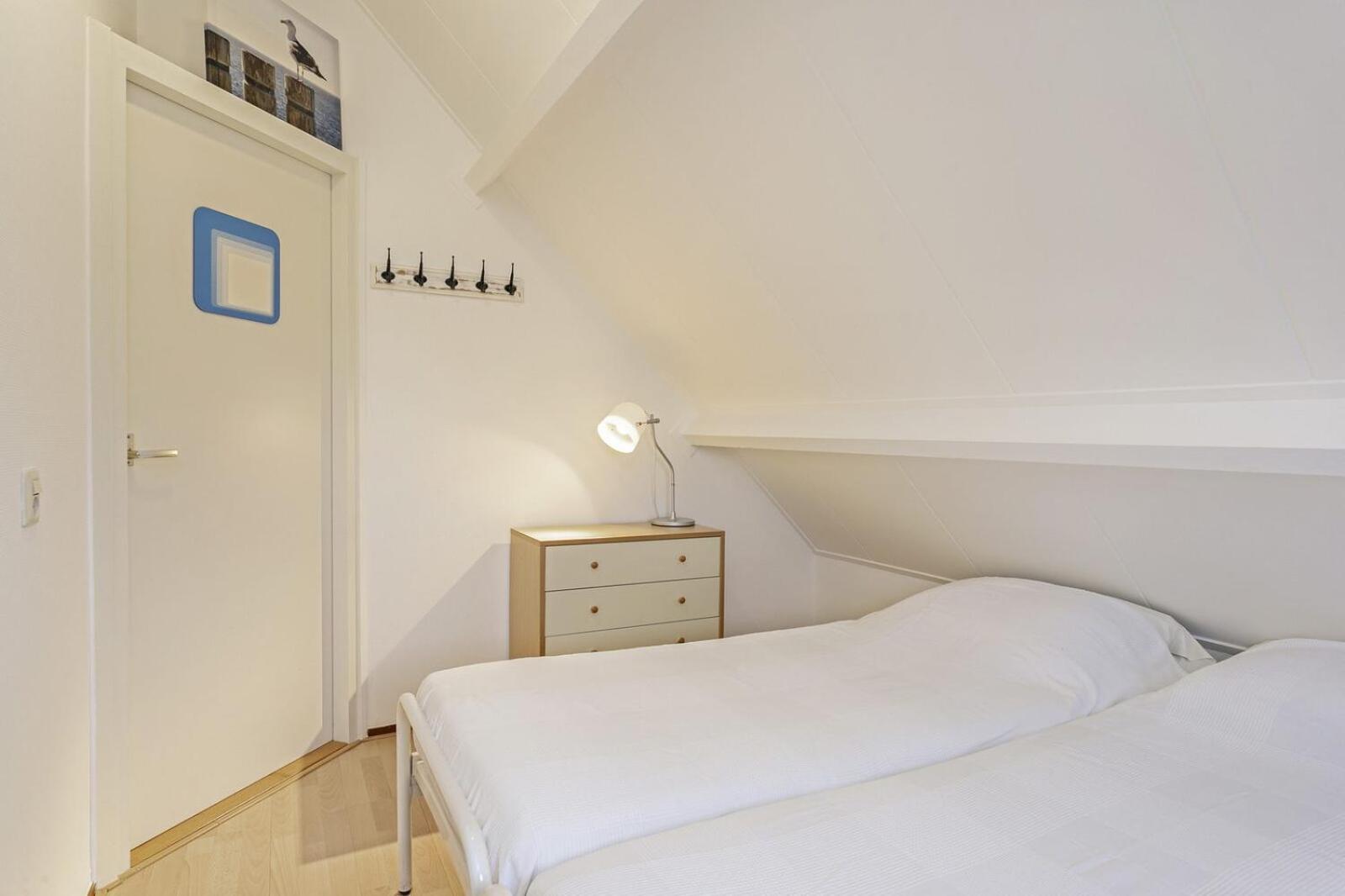 Zuiderdiep 37 - Noordzeepark Ouddorp Not Intended For Company Or Work-Related Stays Exterior foto